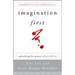 Imagination First