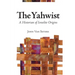 The Yahwist: A Historian of Israelite Origins