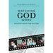 Watching God Work: Ministry among the Macushi