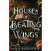 House of Beating Wings (Standard Edition)