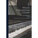 Wolf's Concertina Course; a Simple Approach With Instruction and Easy Pieces