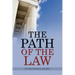 The Path Of The Law