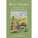 River Odyssey: In Search of the Long-toothed Platypus