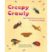 Creepy, Crawly and Fascinating Insects of North Florida