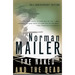The Naked and the Dead: 50th Anniversary Edition, with a New Introduction by the Author