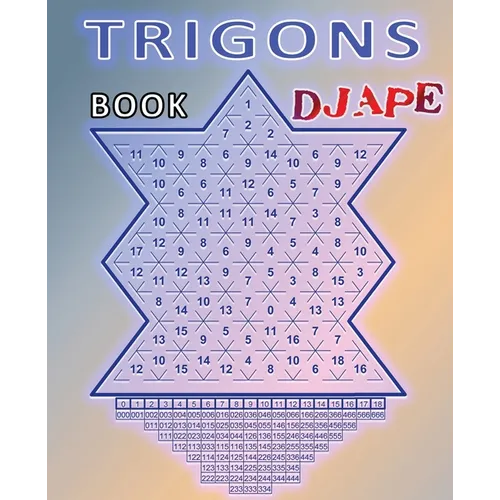 Trigons book