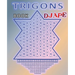 Trigons book