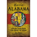 Eerie Alabama: Chilling Tales from the Heart of Dixie