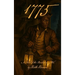 1775