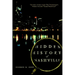 Hidden History of Nashville