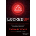 Locked Up: Cybersecurity Threat Mitigation Lessons from a Real-World Lockbit Ransomware Response