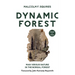Dynamic Forest: Man Versus Nature in the Boreal Forest