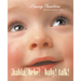 ¡Habla, Bebé! (Baby! Talk! Spanish-English Bilingual Edition)