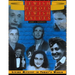 Jewish Heroes, Jewish Values