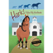 Hark! Follow My Hoofbeats