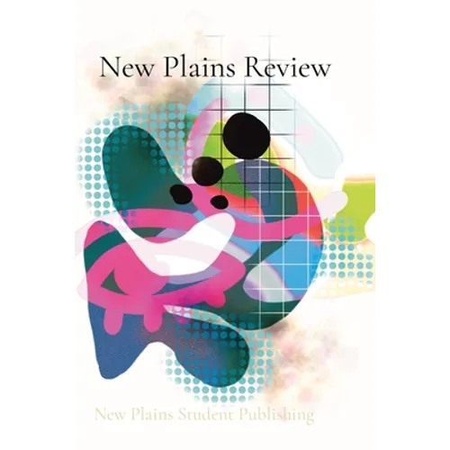 New Plains Review