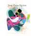 New Plains Review