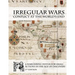 Irregular Wars: Conflict at the World's End