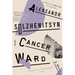 Cancer Ward