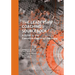 The Leadership Coaching Sourcebook: A Guide to the Executive Coaching Literature