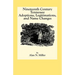 Nineteenth Century Tennessee Adoptions, Legitimations, and Name Changes