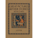 Great Pictures and Their Stories Book Three: Interpreting Masterpieces to Children