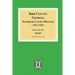 Bibb County, Georgia Superior Court Minutes, 1823-1826. (Volume #1)