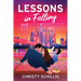 Lessons in Falling