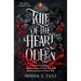 Tale of the Heart Queen