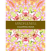Mindfulness Coloring Book: Reduce Stress and Improve Your Life (Adults and Kids)coloring pages for adults