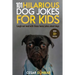 101 Hilarious Dog Jokes For Kids: Laugh Out Loud With These Funny Jokes About Dogs (WITH 30+ PICTURES)!