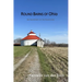 Round Barns of Ohio: An Inventory of the Survivors