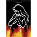 The History of Witchcraft and Demonology