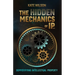 The Hidden Mechanics of IP: Demystifying Intellectual Property
