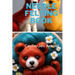 Needle Felting Book