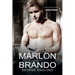 Marlon Brando in Private