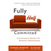 Fully Half Committed: Conversation Starters for Romantic Relationships