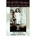 Out of the Darkness: The Story of Mary Ellen Wilson