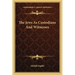 The Jews As Custodians And Witnesses