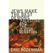 Jews Make the Best Demons: 'Palestine' and the Jewish Question