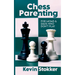 Chess Parenting