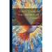 Forty Years in the Church of Christ
