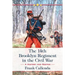 The 14th Brooklyn Regiment in the Civil War: A History and Roster