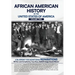 African American History in the United States of America (Volume Two): A Blueprint for Monetizing Reparations