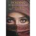 Holding My Breath (Na-Fa-Sam): The Story of an Afghan American Woman