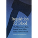 Inquisition for Blood: The Making of a Black Female Serial Killer in the Jim Crow South