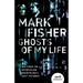 Ghosts of My Life: Writings on Depression, Hauntology and Lost Futures