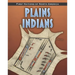 Plains Indians