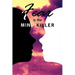 Fear is the Mind Killer