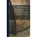 The Whole Works of the Reverend Mr. John Flavel